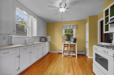 600 Broadway, Fall River, MA 02724 photo 25