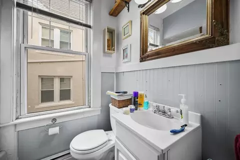 600 Broadway, Fall River, MA 02724 photo 39