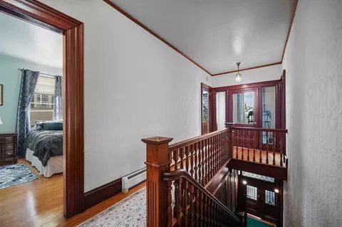600 Broadway, Fall River, MA 02724 photo 20
