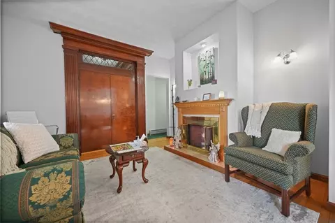 600 Broadway, Fall River, MA 02724 photo 13