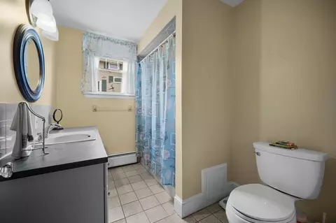 600 Broadway, Fall River, MA 02724 photo 32