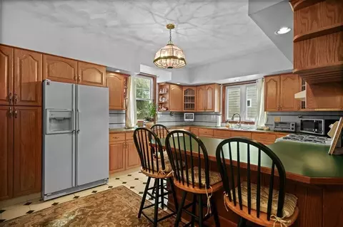 600 Broadway, Fall River, MA 02724 photo 16