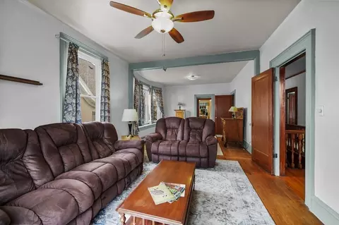 600 Broadway, Fall River, MA 02724 photo 22