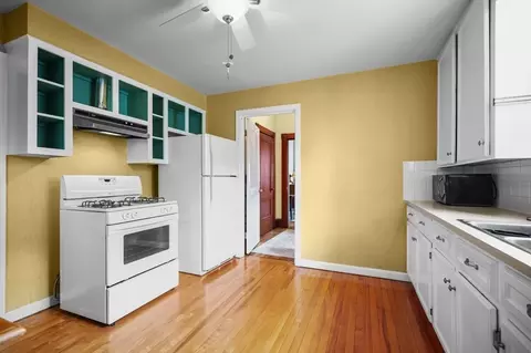 600 Broadway, Fall River, MA 02724 photo 27