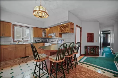 600 Broadway, Fall River, MA 02724 photo 14