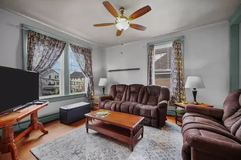 600 Broadway, Fall River, MA 02724 photo 21