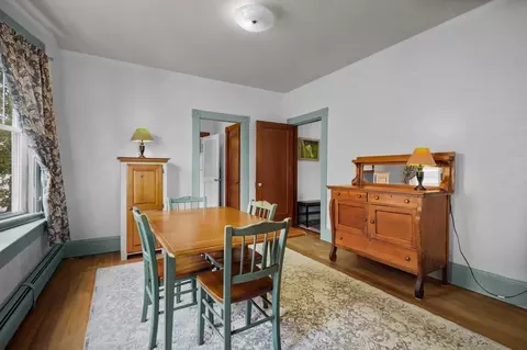 600 Broadway, Fall River, MA 02724 photo 23