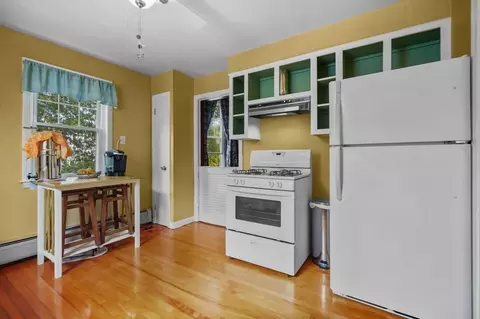 600 Broadway, Fall River, MA 02724 photo 26