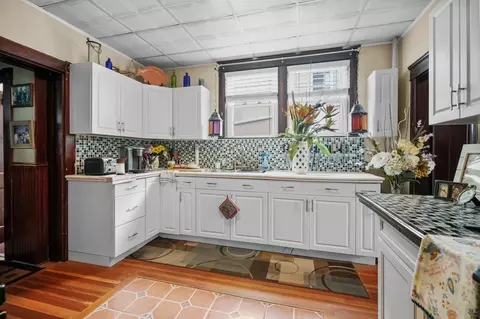 600 Broadway, Fall River, MA 02724 photo 36