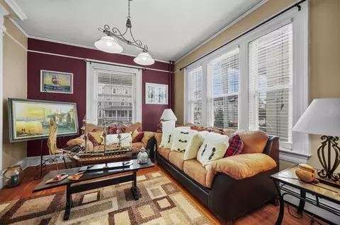 600 Broadway, Fall River, MA 02724 photo 34