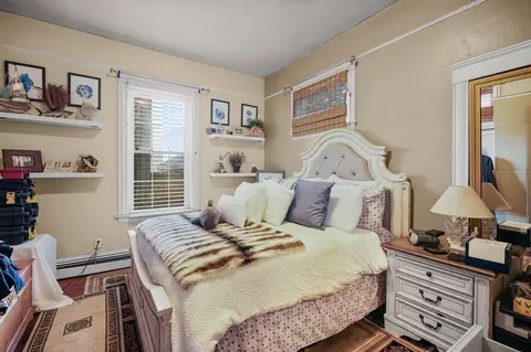 600 Broadway, Fall River, MA 02724 photo 38