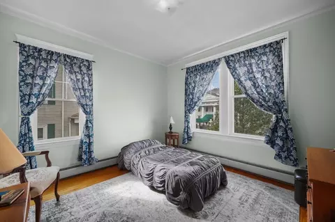 600 Broadway, Fall River, MA 02724 photo 31