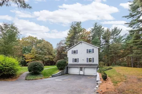 5 Mill Brook Ave, Walpole, MA 02081 photo 13
