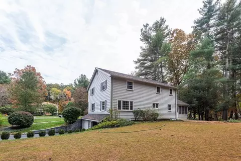5 Mill Brook Ave, Walpole, MA 02081 photo 11