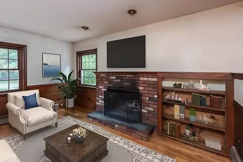 5 Mill Brook Ave, Walpole, MA 02081 photo 5