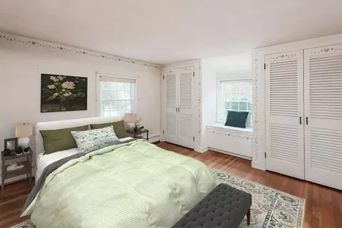 5 Mill Brook Ave, Walpole, MA 02081 photo 7