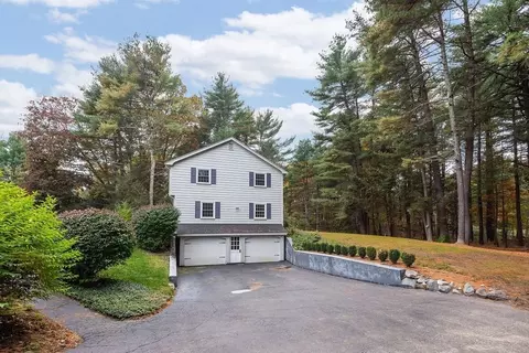 5 Mill Brook Ave, Walpole, MA 02081 photo 14