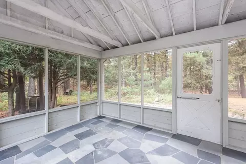 5 Mill Brook Ave, Walpole, MA 02081 photo 10