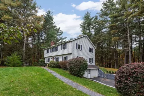 5 Mill Brook Ave, Walpole, MA 02081 photo 3