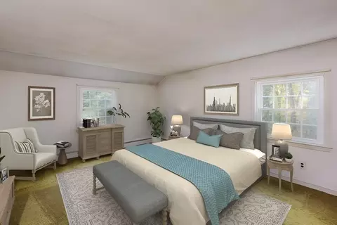 5 Mill Brook Ave, Walpole, MA 02081 photo 6