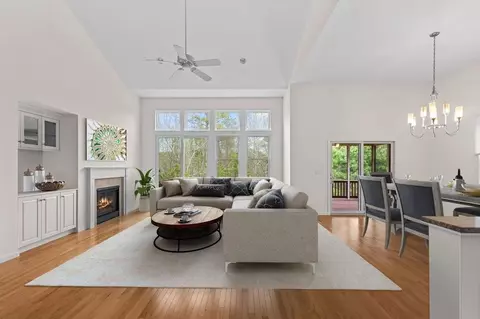 35 Pelham Walk #35, Plymouth, MA 02360
