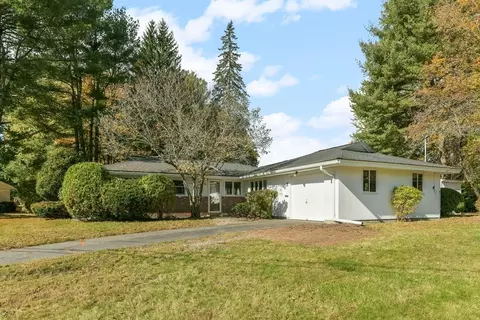 5 Jessie Rd, Chelmsford, MA 01824