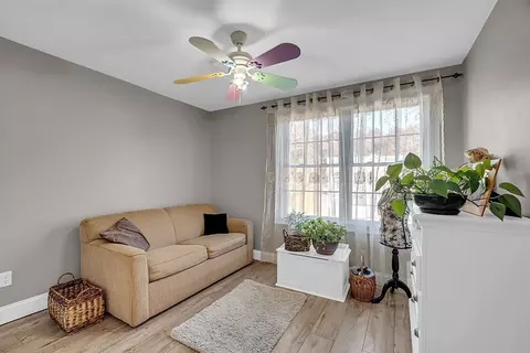 45 Meola Ave, Worcester, MA 01606 photo 19