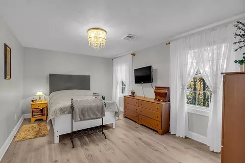 45 Meola Ave, Worcester, MA 01606 photo 21