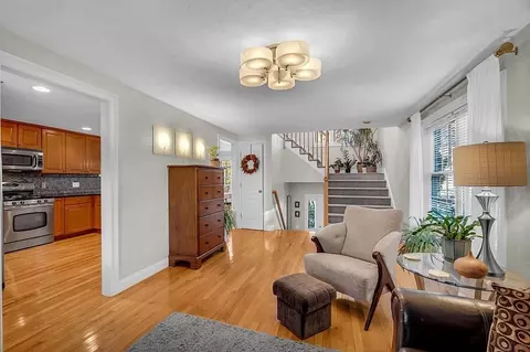 45 Meola Ave, Worcester, MA 01606 photo 13