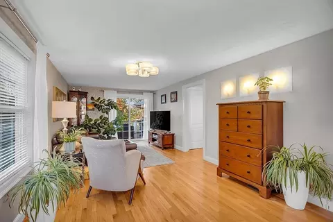 45 Meola Ave, Worcester, MA 01606 photo 11
