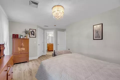 45 Meola Ave, Worcester, MA 01606 photo 22