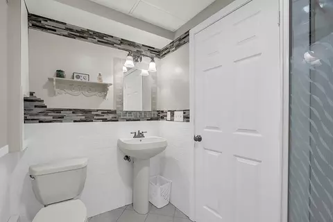 45 Meola Ave, Worcester, MA 01606 photo 27