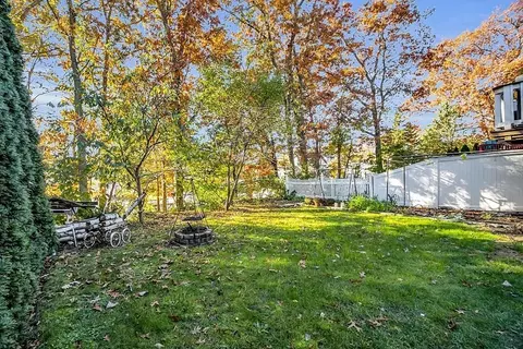 45 Meola Ave, Worcester, MA 01606 photo 31