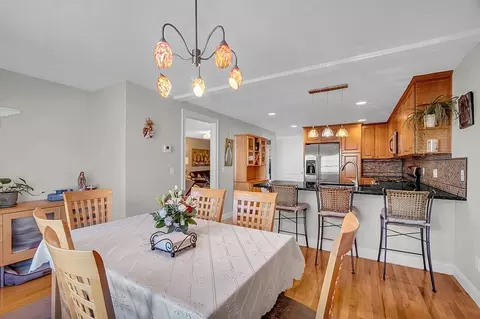 45 Meola Ave, Worcester, MA 01606 photo 9