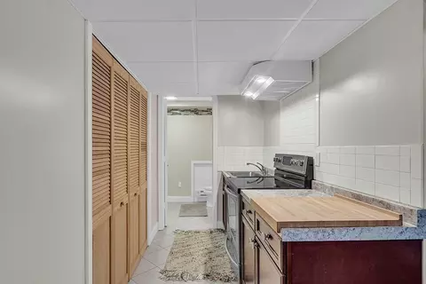 45 Meola Ave, Worcester, MA 01606 photo 25