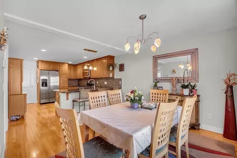 45 Meola Ave, Worcester, MA 01606 photo 8