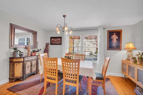 45 Meola Ave, Worcester, MA 01606 photo 7