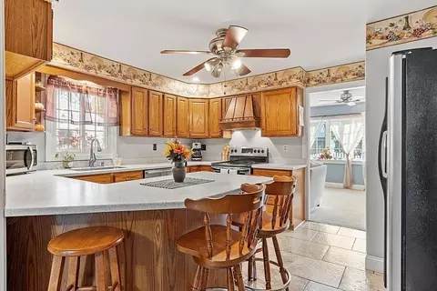 20 Castle Ave, Athol, MA 01331 photo 7