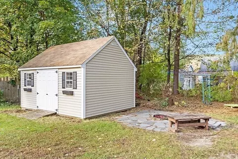 20 Castle Ave, Athol, MA 01331 photo 22