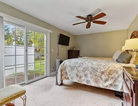 20 Castle Ave, Athol, MA 01331 photo 16