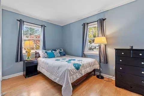 20 Castle Ave, Athol, MA 01331 photo 19