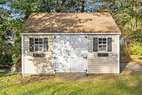 20 Castle Ave, Athol, MA 01331 photo 23
