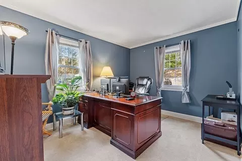 20 Castle Ave, Athol, MA 01331 photo 18