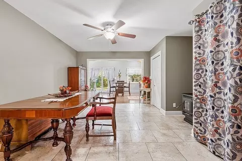 20 Castle Ave, Athol, MA 01331 photo 11