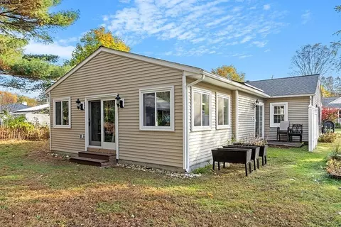 20 Castle Ave, Athol, MA 01331 photo 21