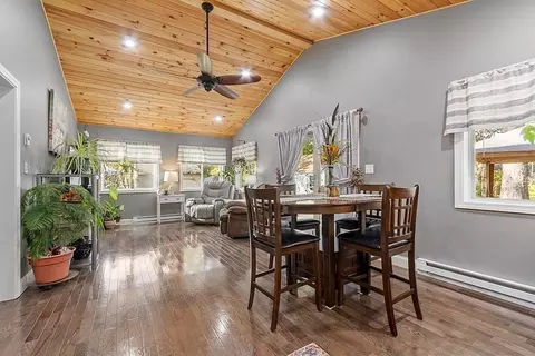 20 Castle Ave, Athol, MA 01331 photo 5