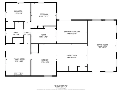 20 Castle Ave, Athol, MA 01331 photo 24