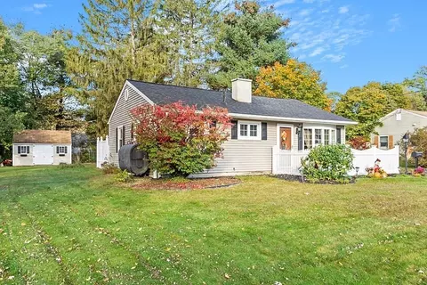 20 Castle Ave, Athol, MA 01331 photo 2