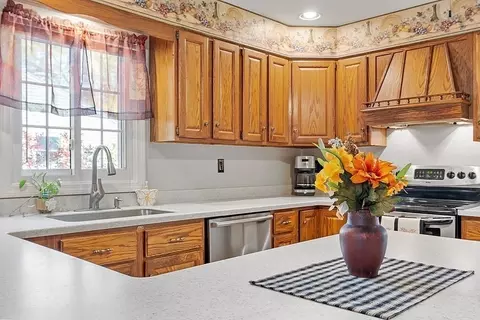 20 Castle Ave, Athol, MA 01331 photo 10