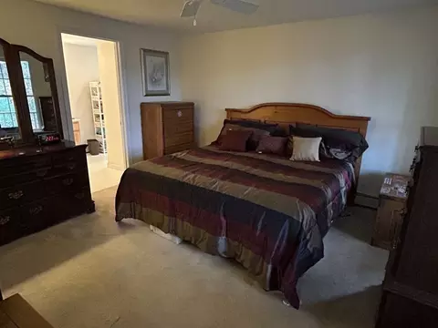 278 Sheldon Rd, Barre, MA 01005 photo 26